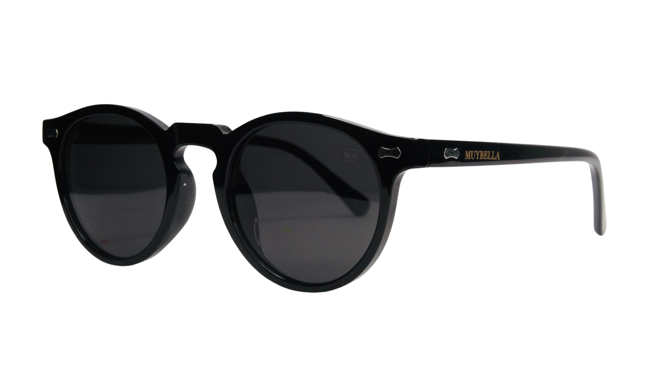 ÓCULOS DE SOL TULUM - MUYBELLA