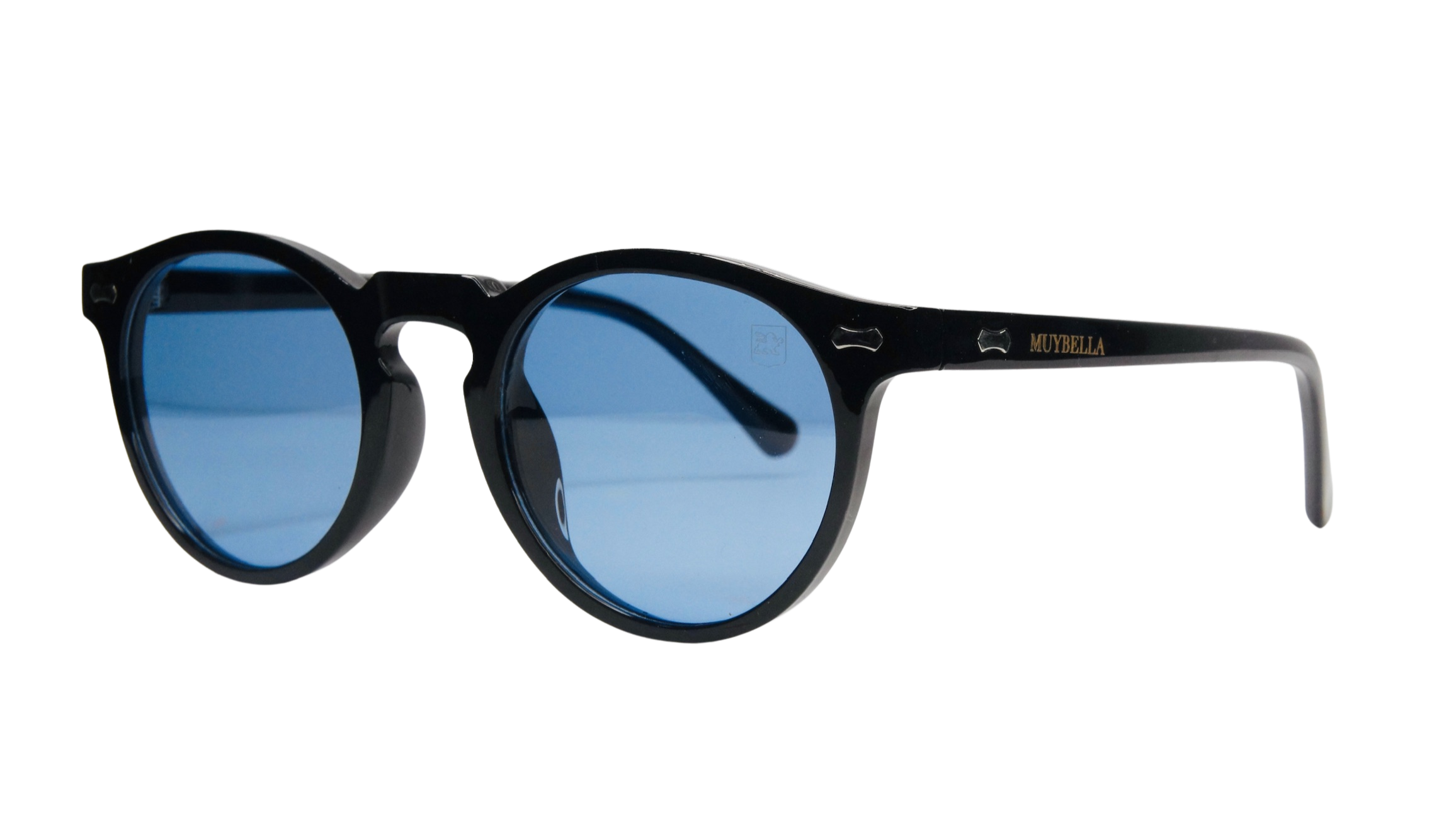 ÓCULOS DE SOL TULUM - MUYBELLA