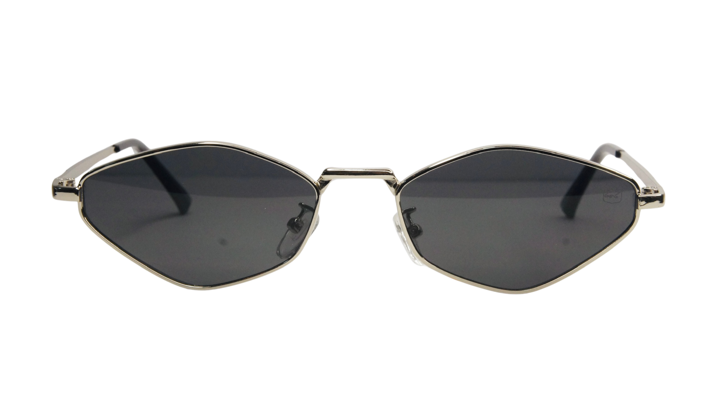 ÓCULOS DE SOL DOHA – MUYBELLA