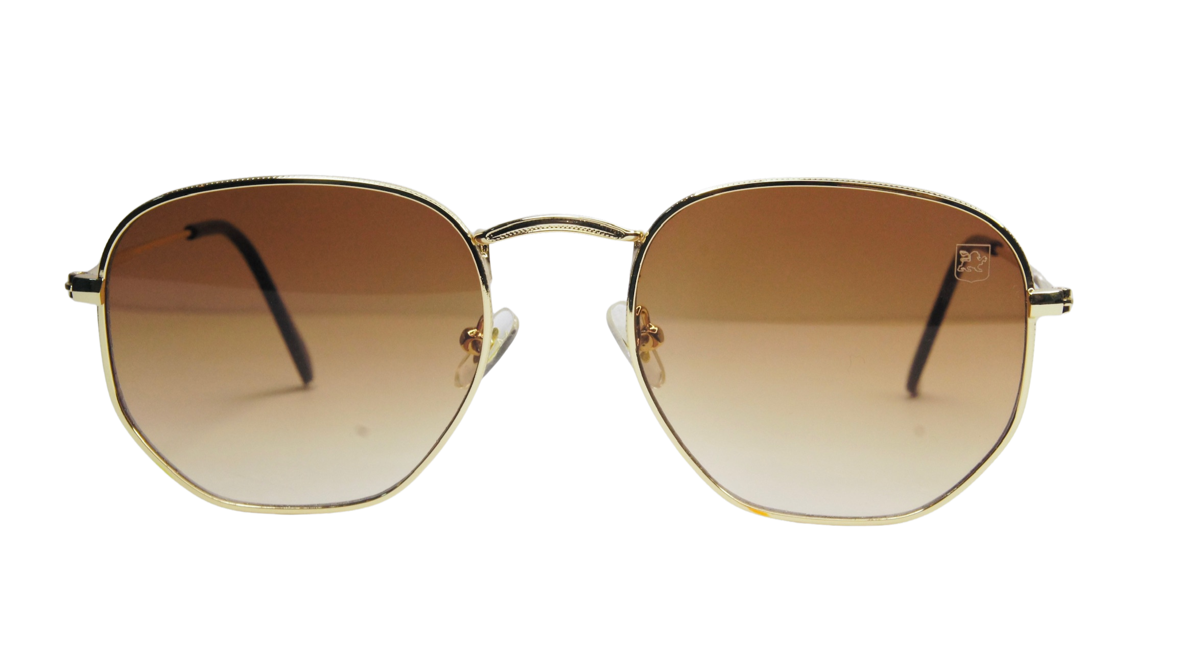 ÓCULOS DE SOL BÚZIOS - MUYBELLA