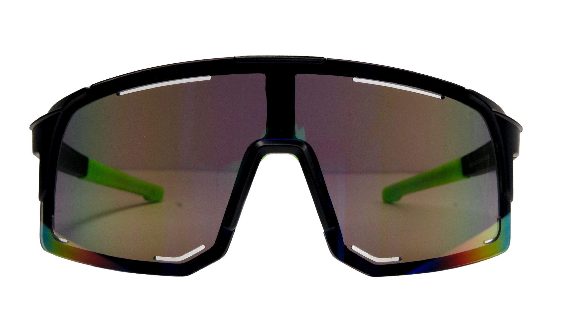 ÓCULOS ESPORTIVO SÃO SILVESTRE – MUYBELLA