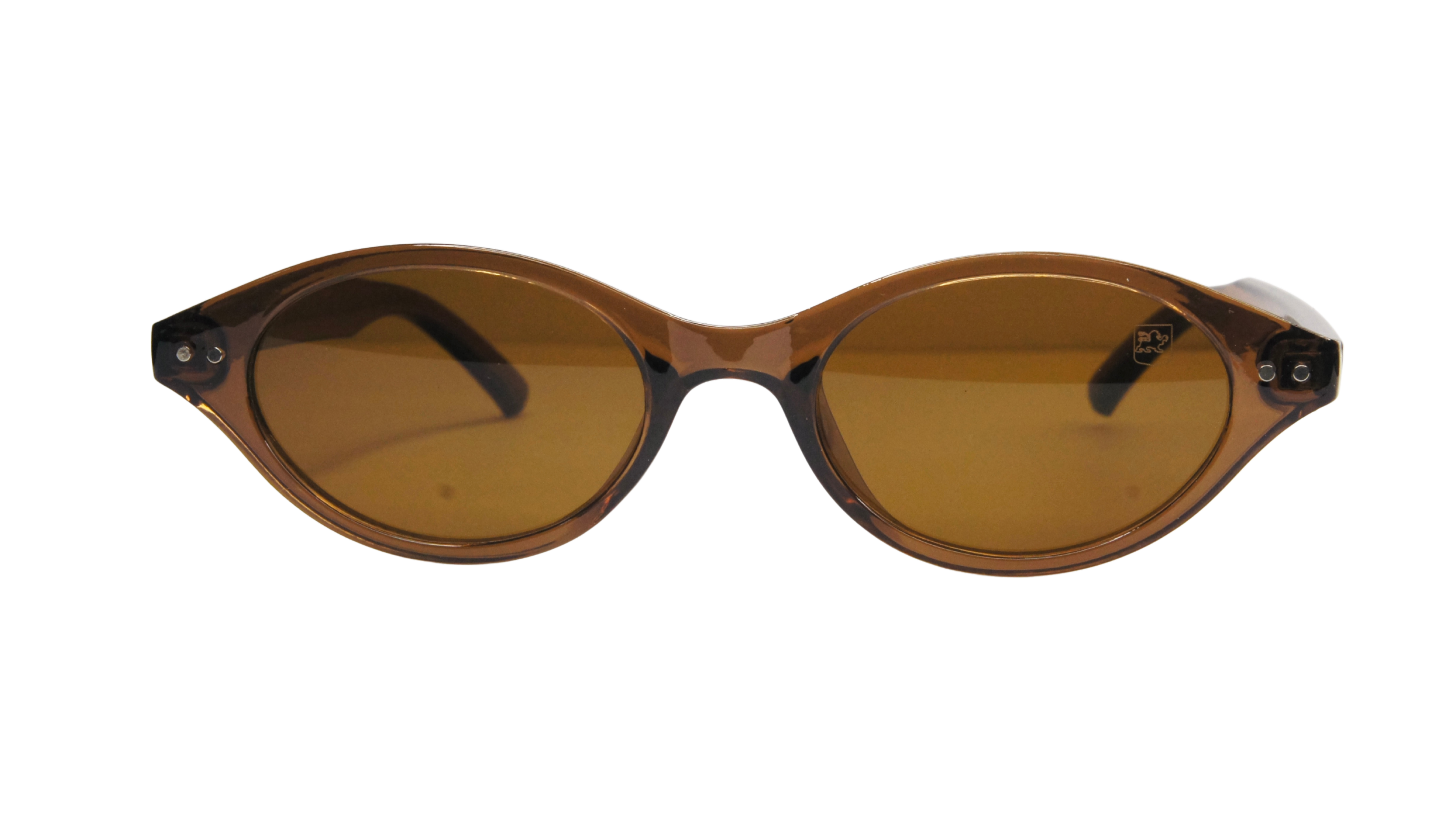 ÓCULOS DE SOL COPA - MUYBELLA