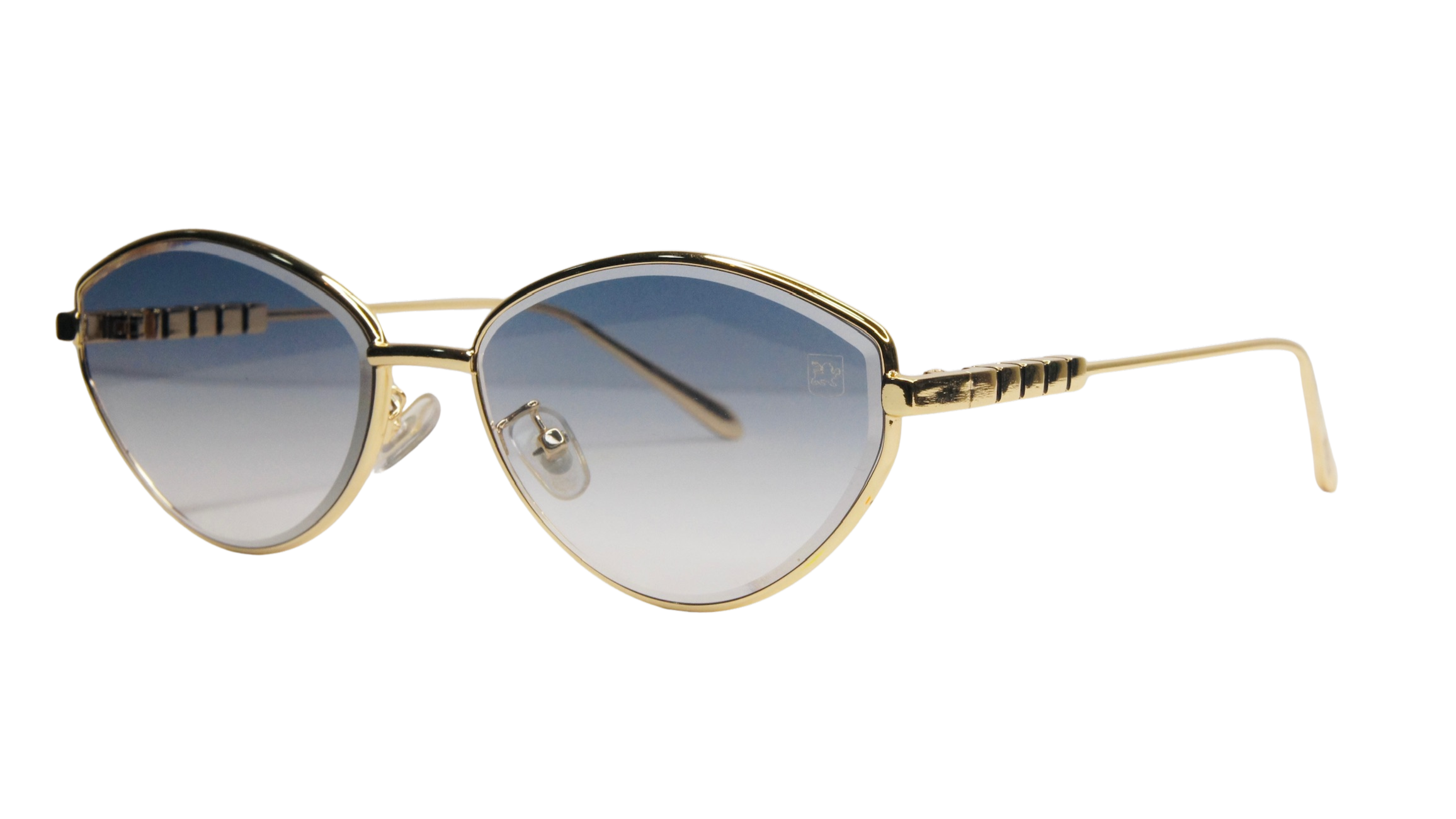 ÓCULOS DE SOL TRANCOSO - MUYBELLA