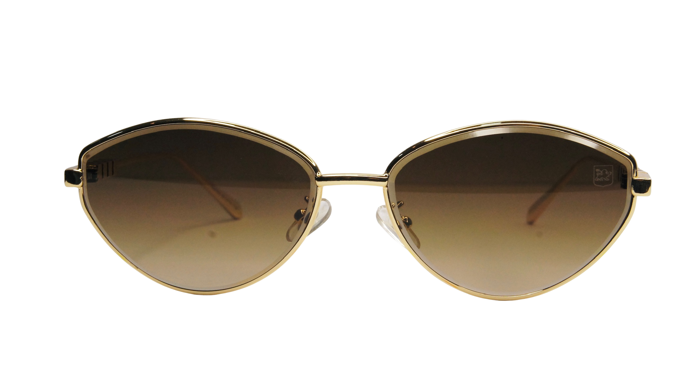 ÓCULOS DE SOL TRANCOSO - MUYBELLA