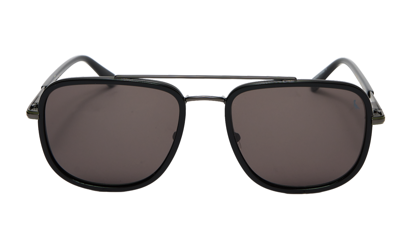 ÓCULOS DE SOL MASCULINO RESERVA - RSV1003S 003