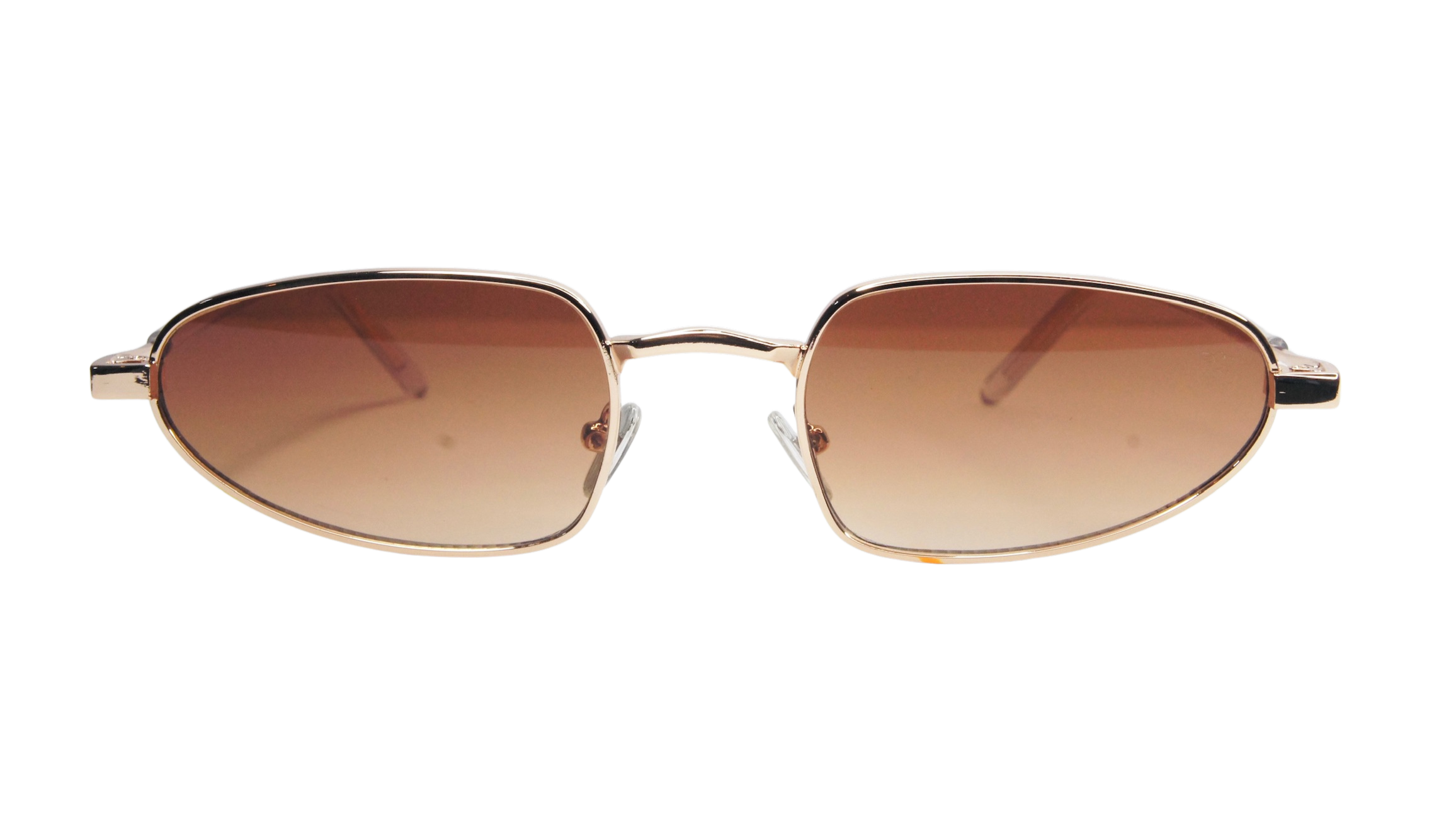 ÓCULOS DE SOL TÓQUIO - MUYBELLA