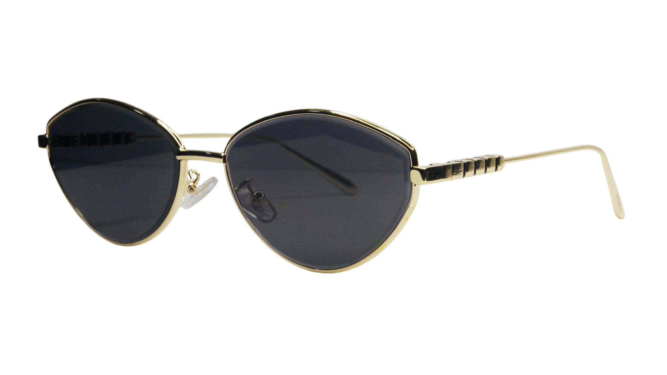 ÓCULOS DE SOL TRANCOSO - MUYBELLA