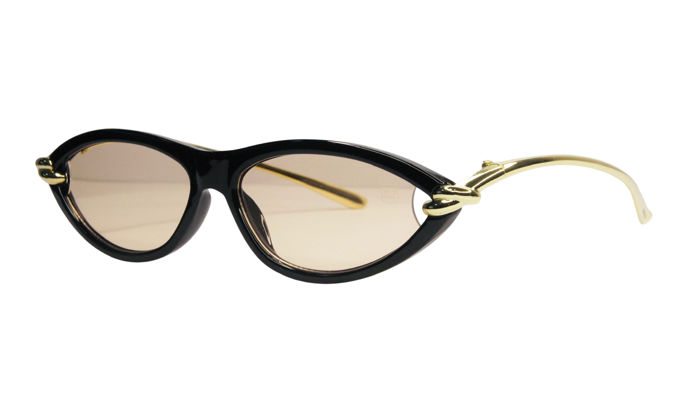 ÓCULOS DE SOL CAPRI – MUYBELLA