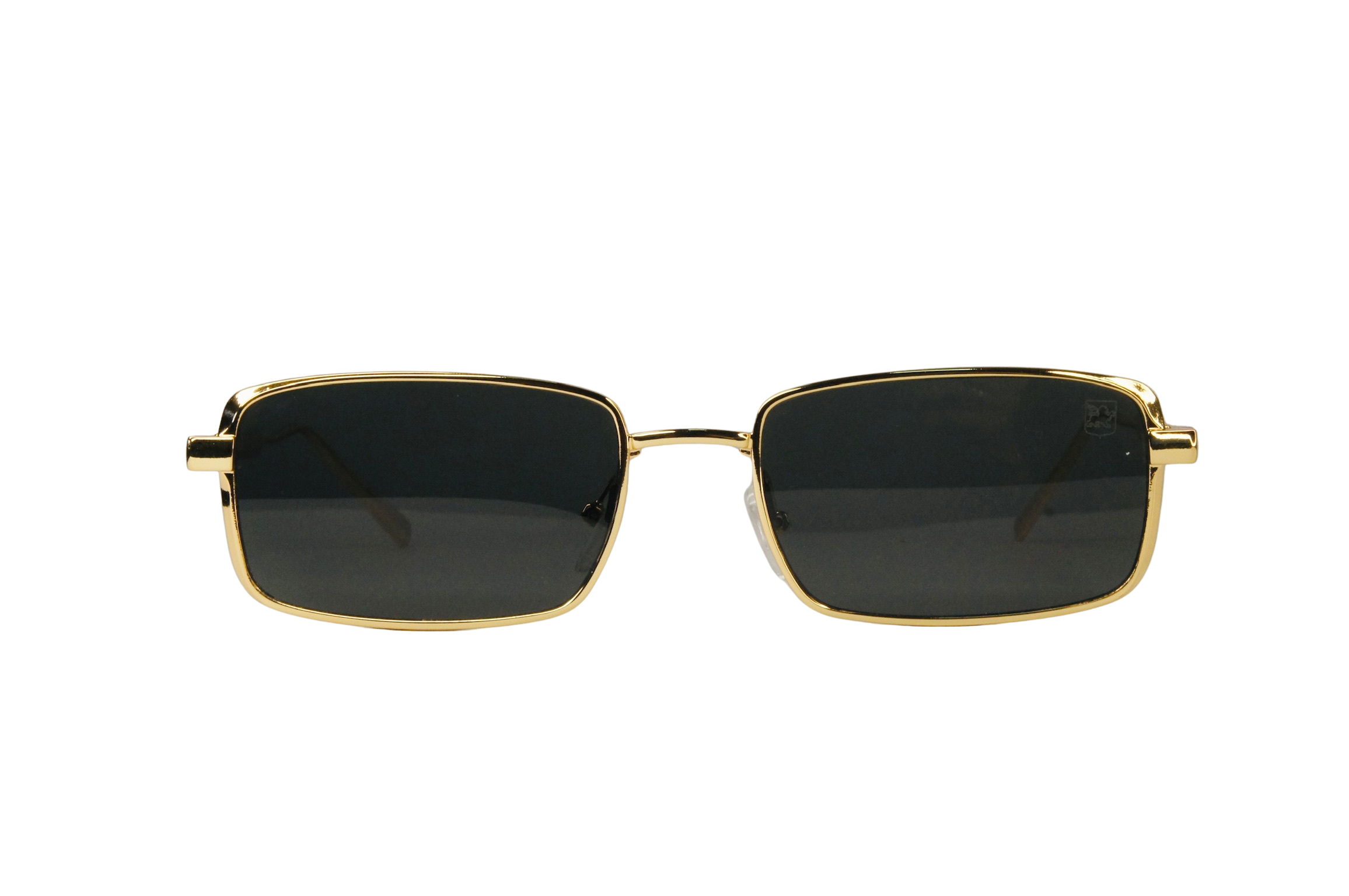 ÓCULOS DE SOL VERONA - MUYBELLA