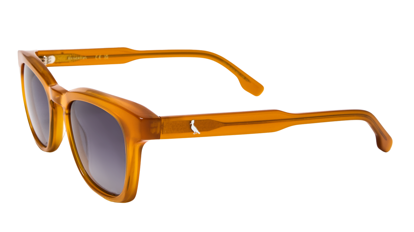 ÓCULOS DE SOL MASCULINO RESERVA - RSV6001S 720