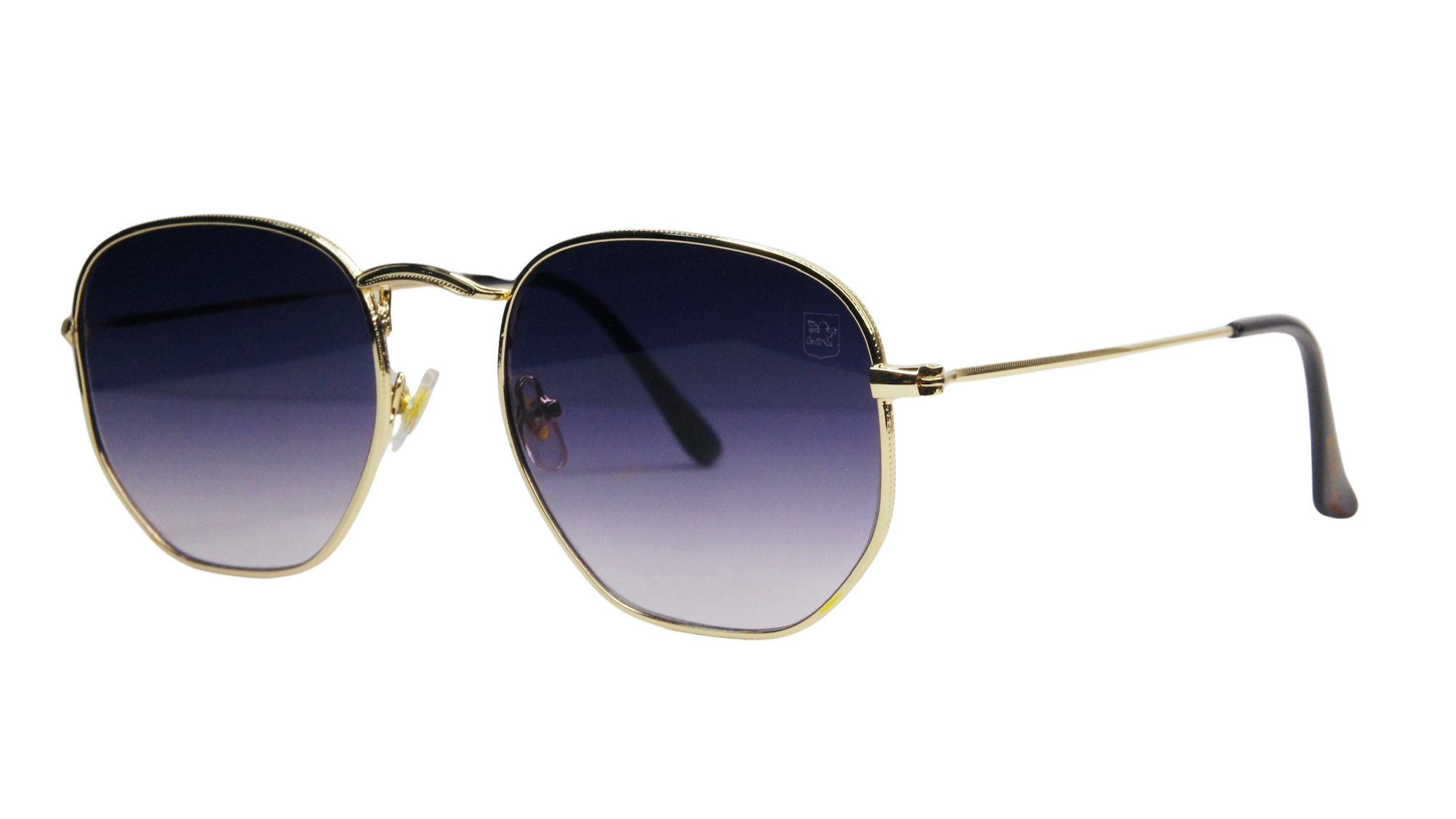 ÓCULOS DE SOL BÚZIOS - MUYBELLA