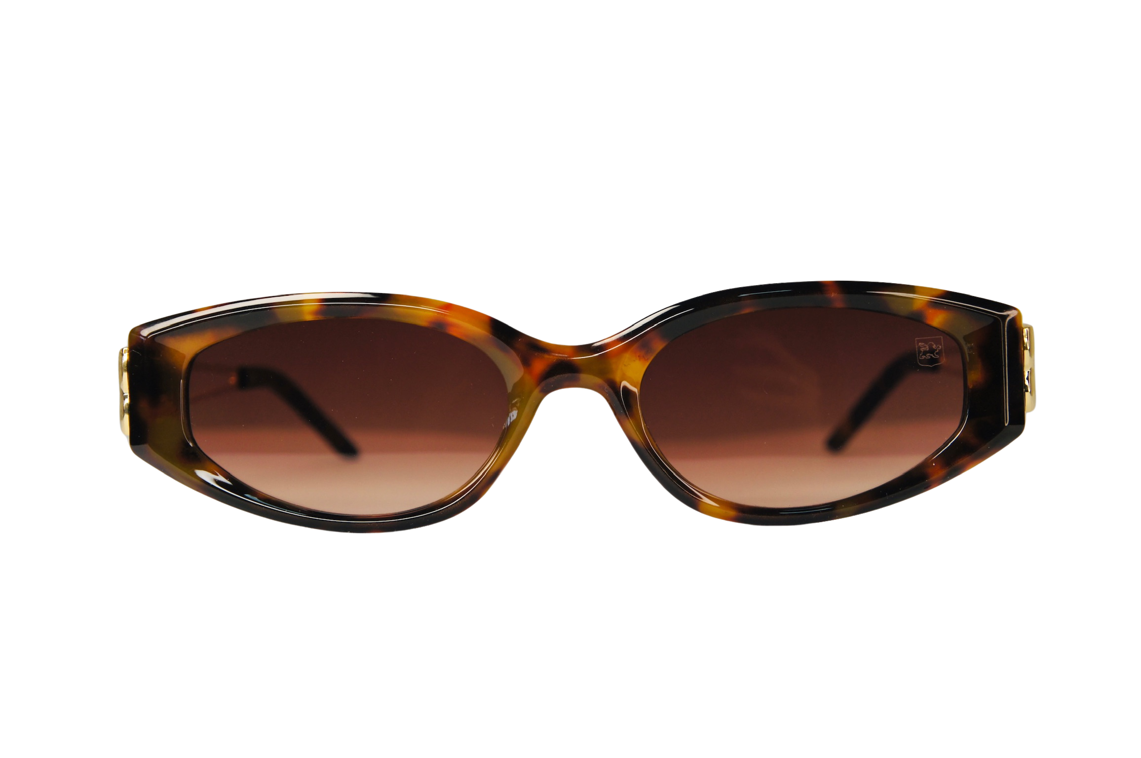 ÓCULOS DE SOL HAVANA - MUYBELLA