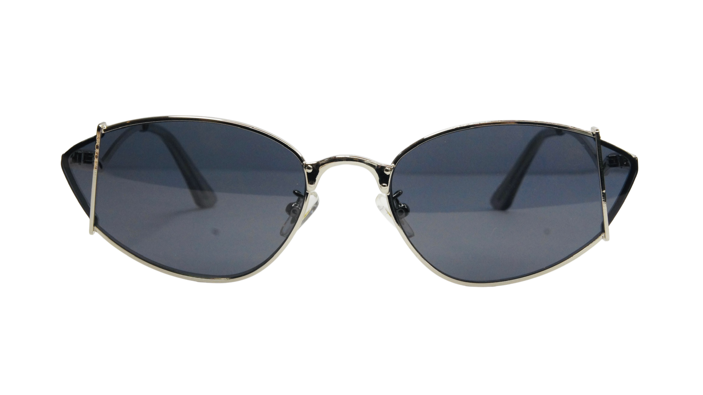 ÓCULOS DE SOL DUBAI - MUYBELLA