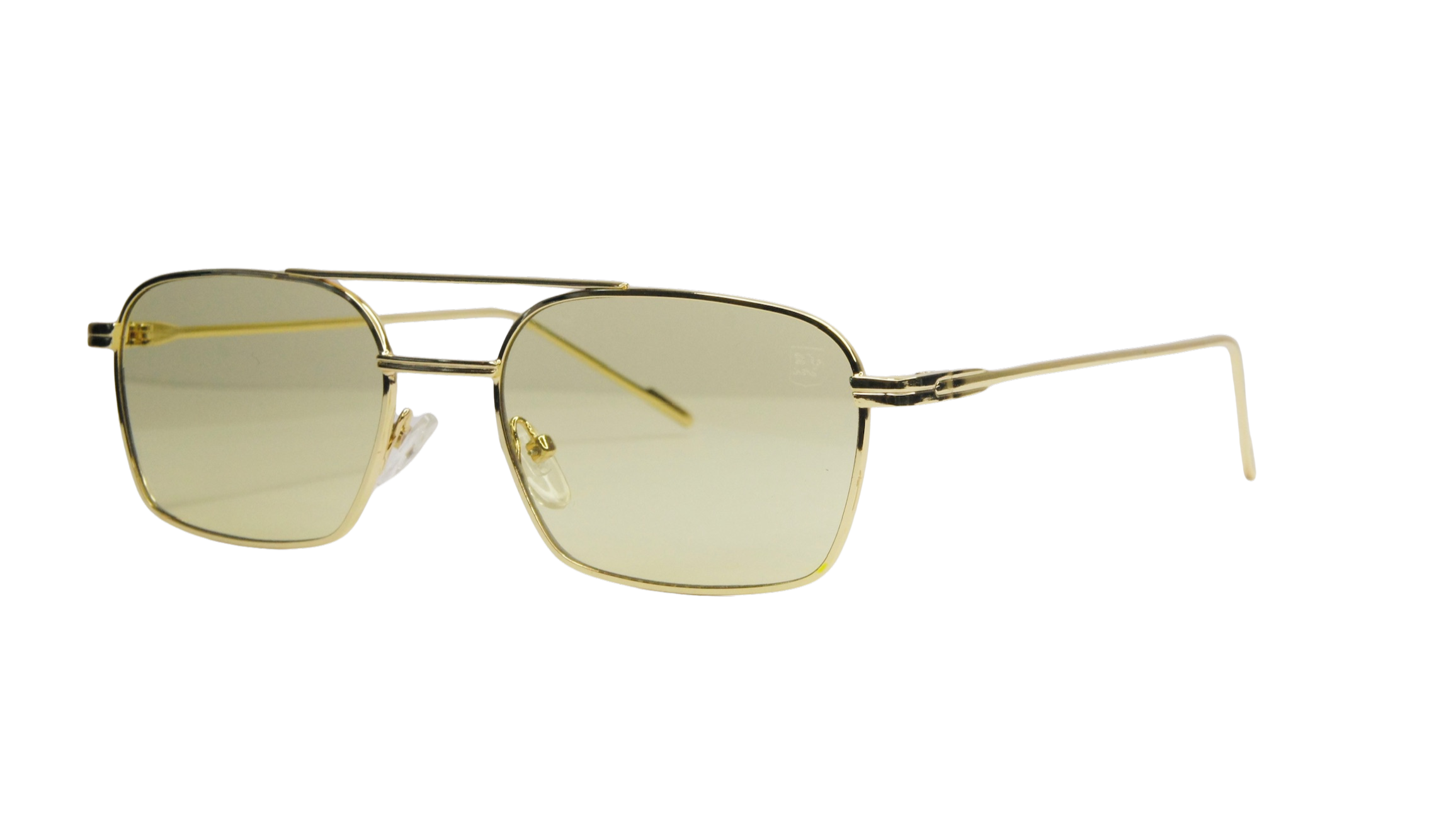 ÓCULOS DE SOL LISBOA - MUYBELLA