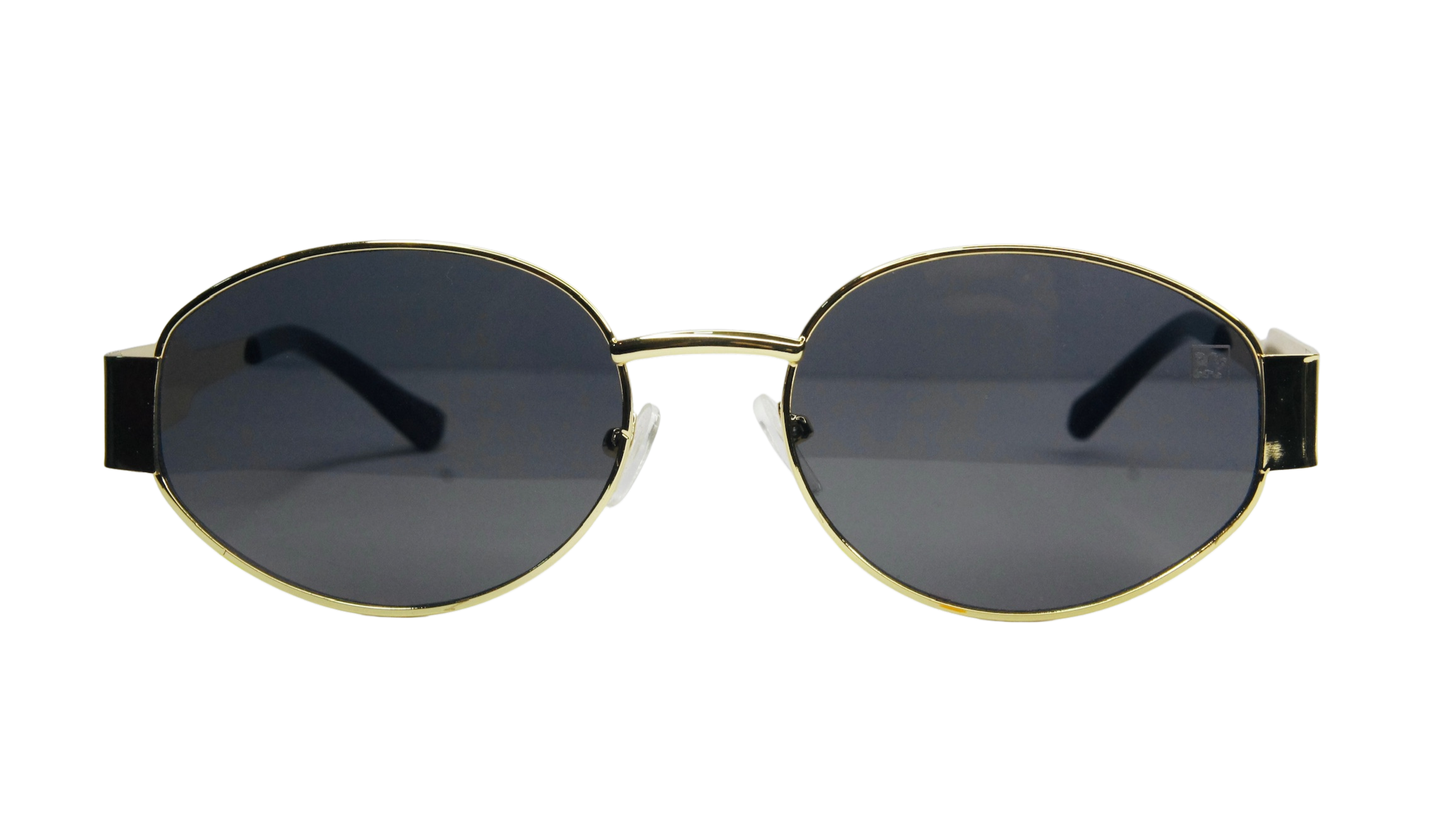 ÓCULOS DE SOL CARTAGENA - MUYBELLA