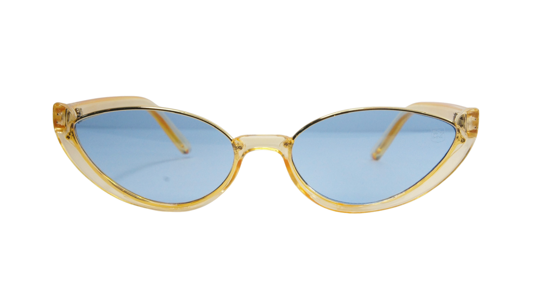 ÓCULOS DE SOL LONDRES – MUYBELLA