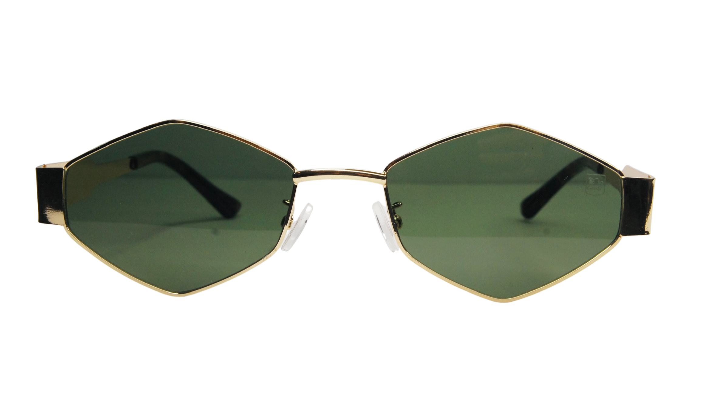 ÓCULOS DE SOL SANTORINI - MUYBELLA