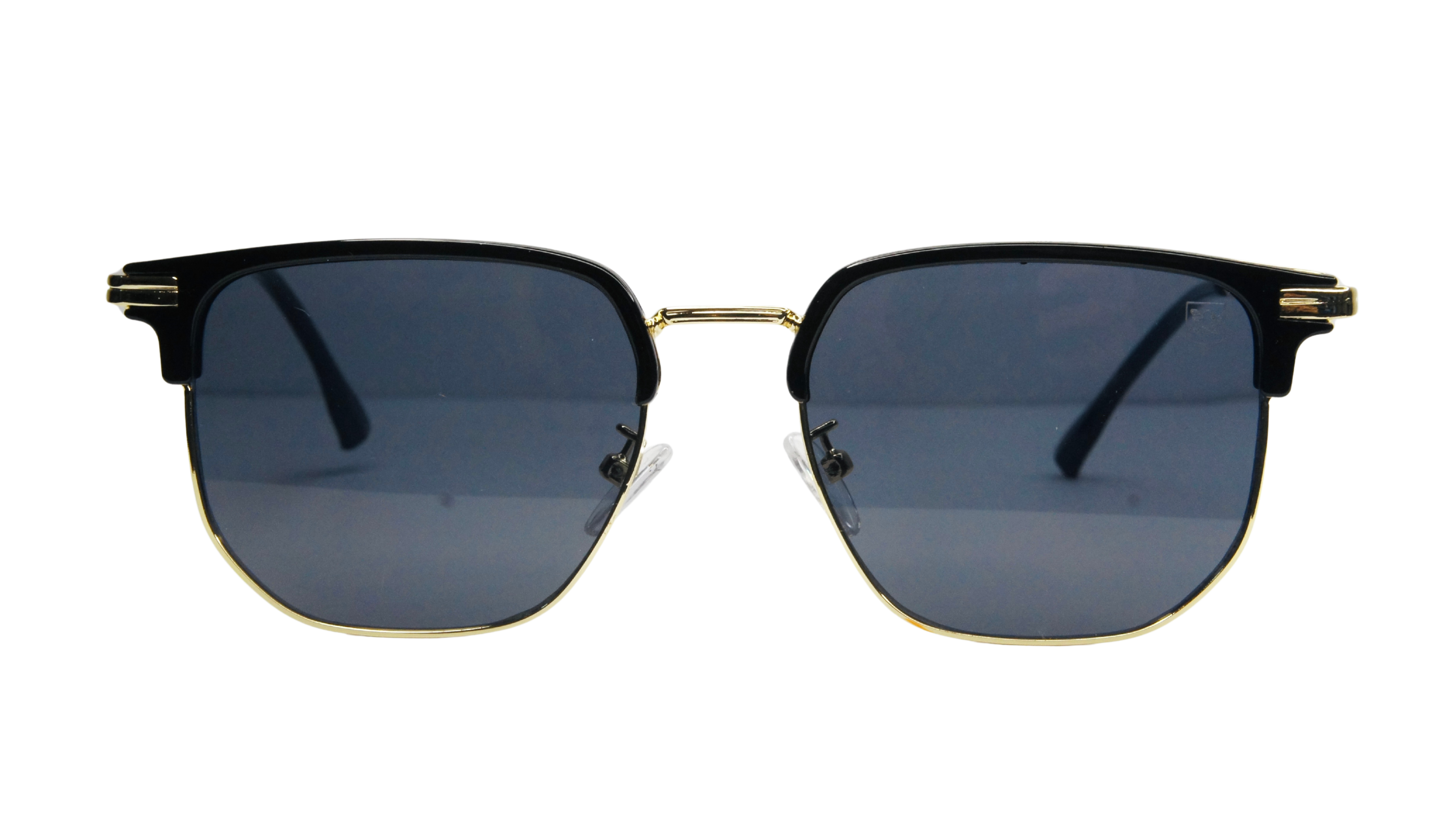 ÓCULOS DE SOL TORONTO - MUYBELLA