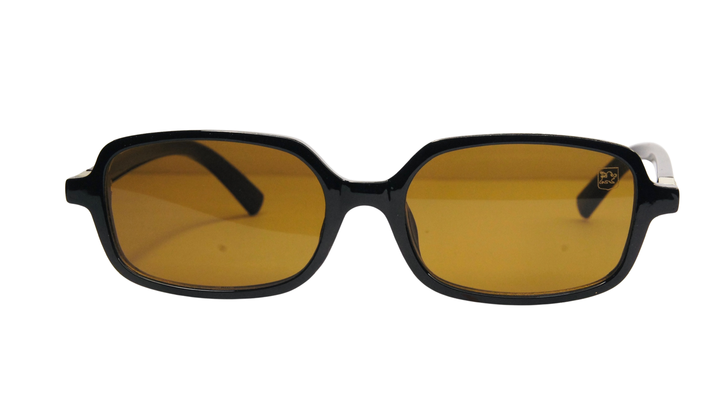 ÓCULOS DE SOL MÔNACO - MUYBELLA