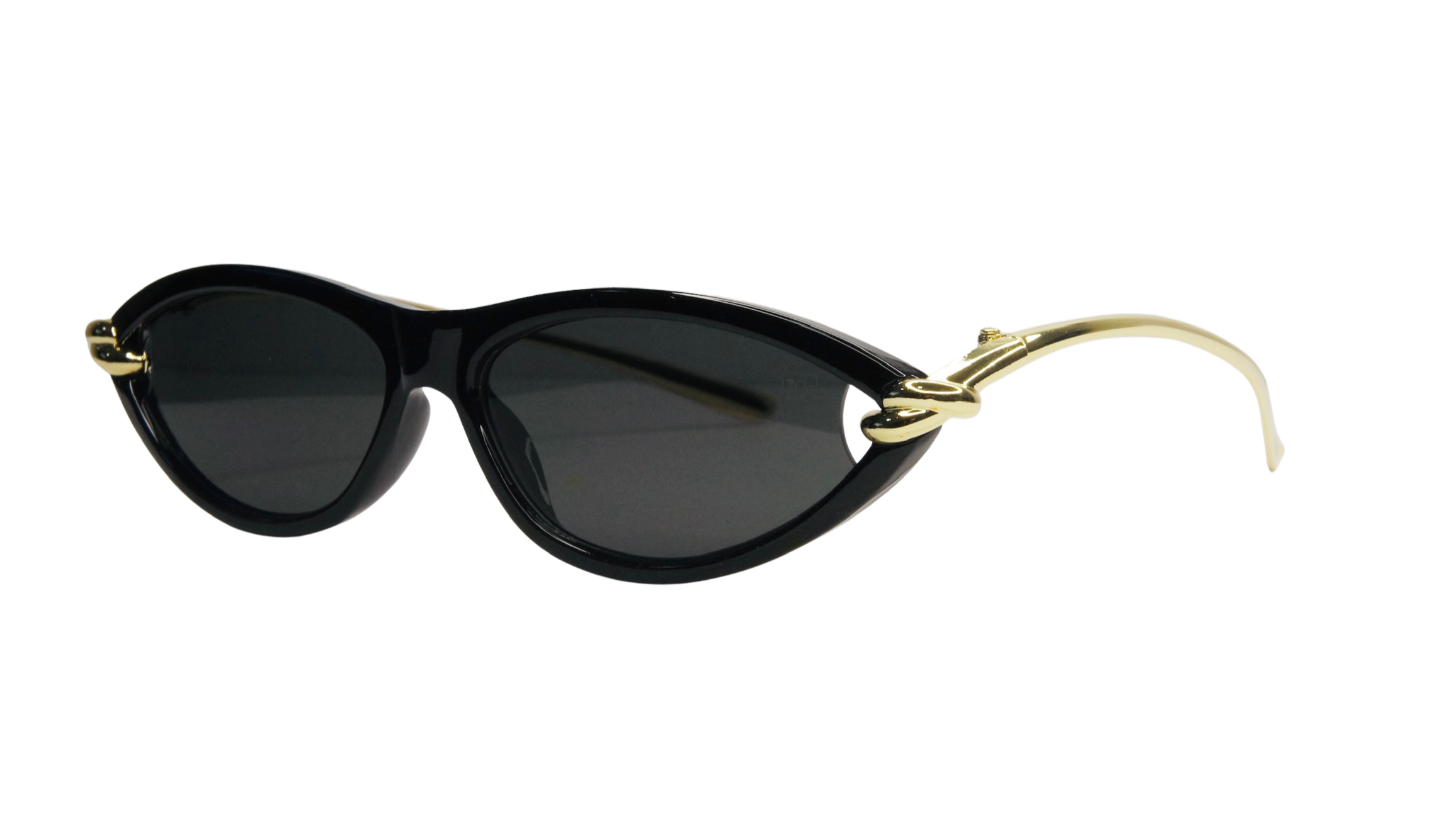 ÓCULOS DE SOL CAPRI – MUYBELLA