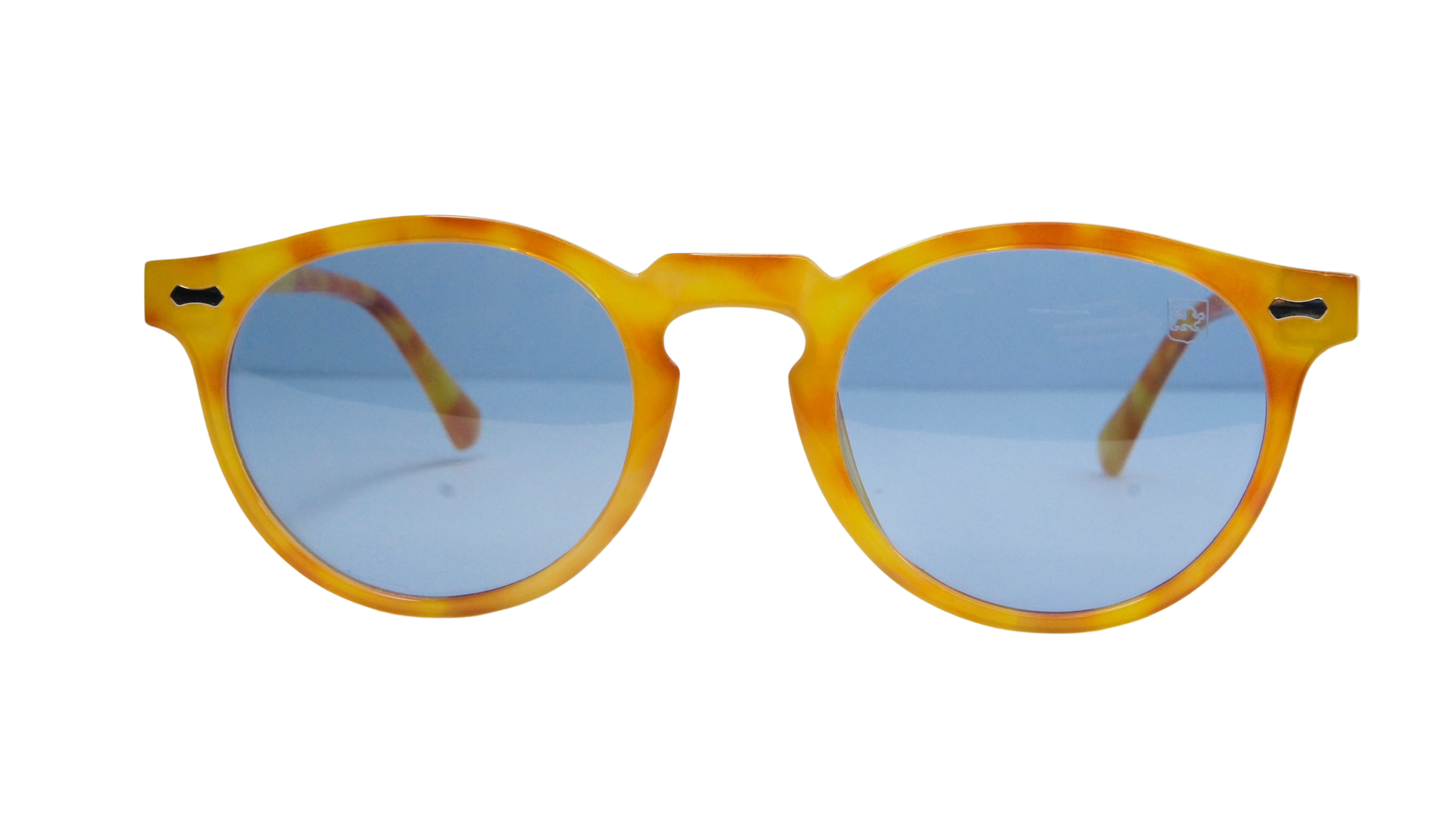 ÓCULOS DE SOL TULUM - MUYBELLA