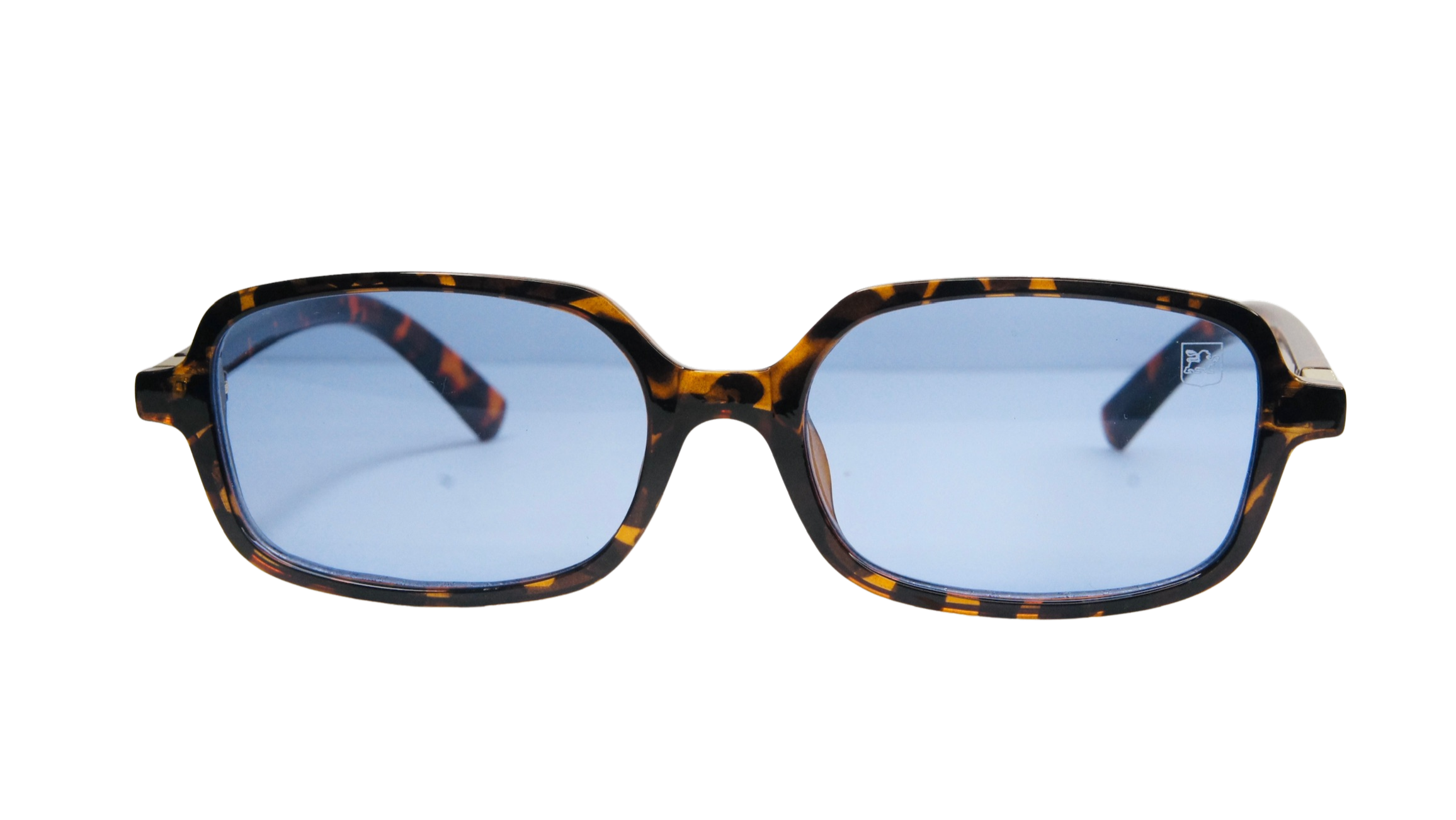 ÓCULOS DE SOL MÔNACO - MUYBELLA