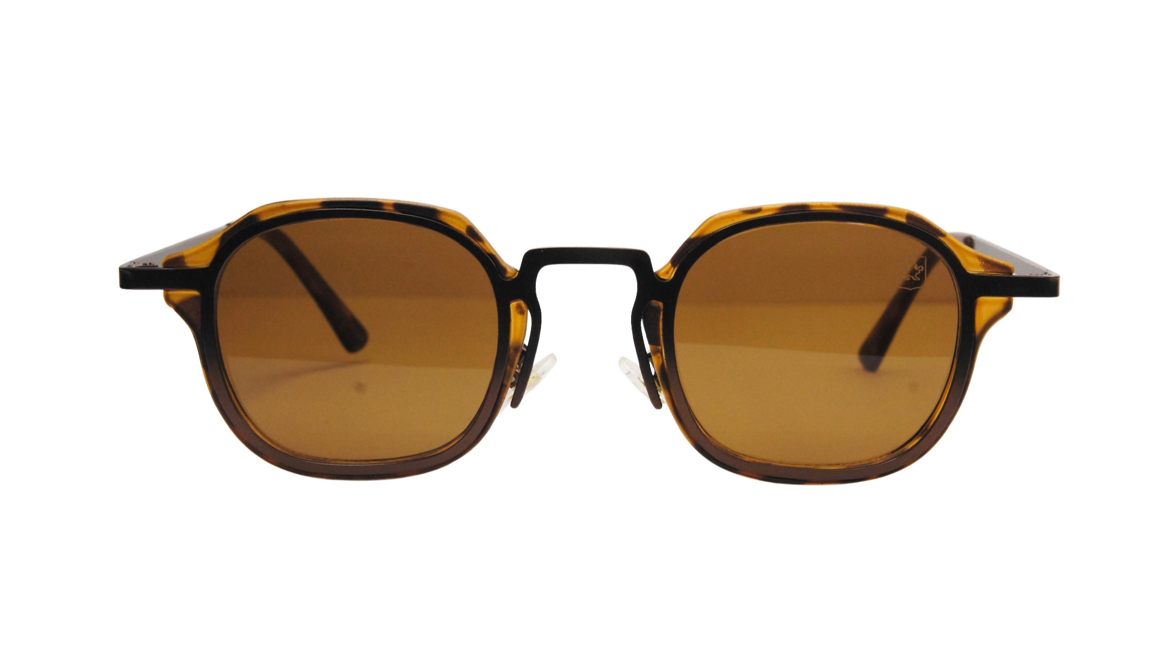 ÓCULOS DE SOL RIO – MUYBELLA