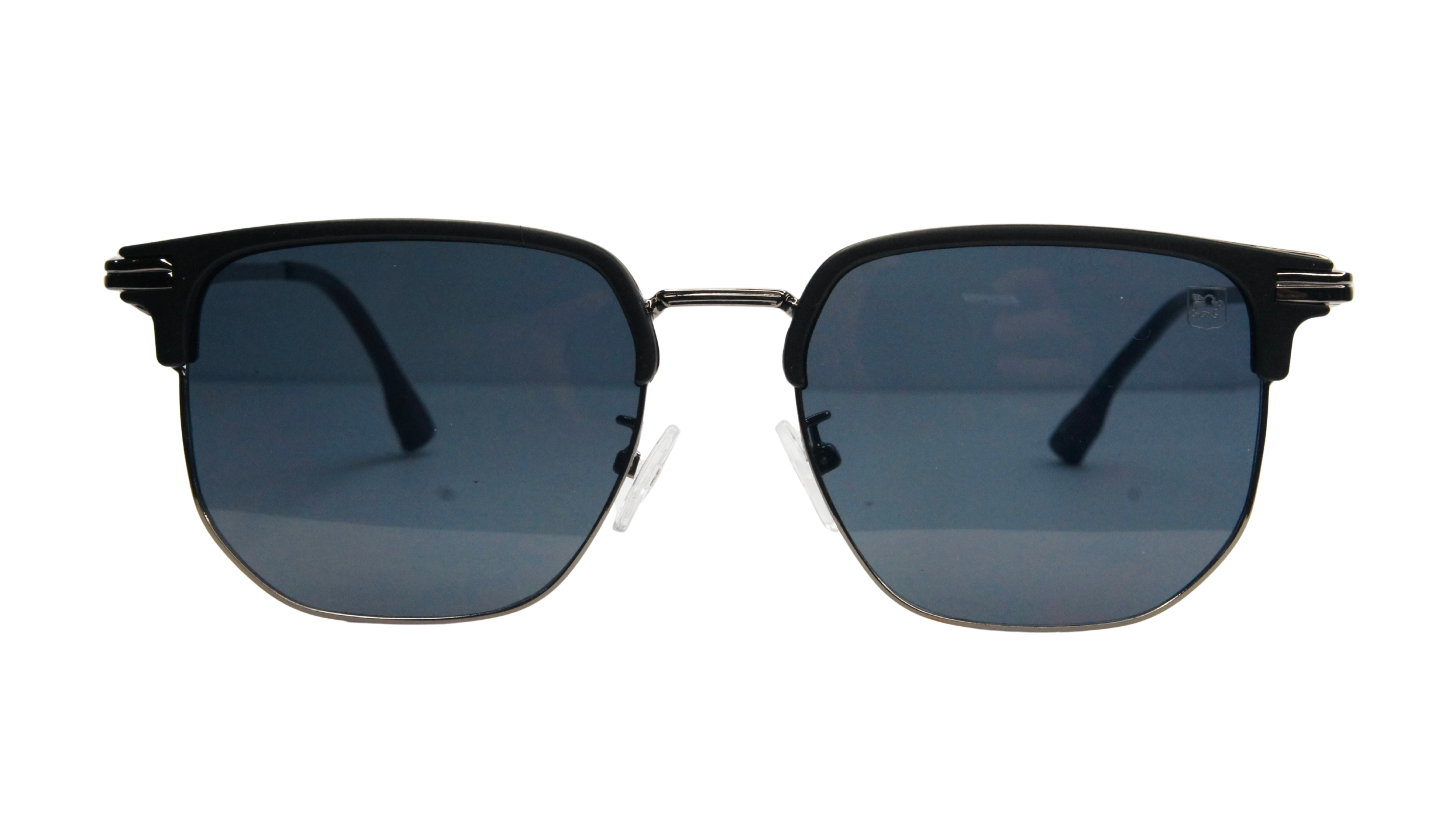 ÓCULOS DE SOL TORONTO - MUYBELLA