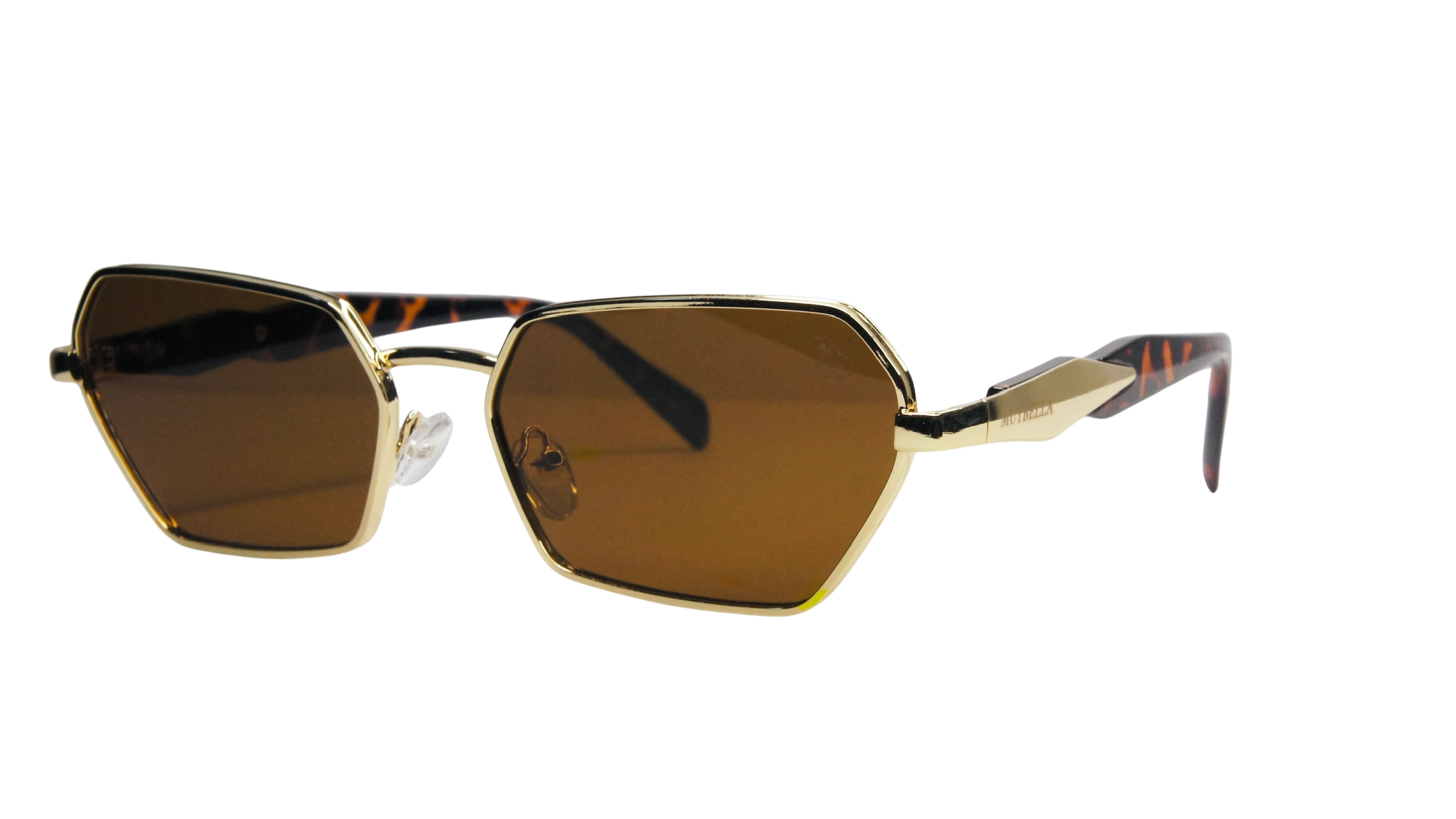 ÓCULOS DE SOL IBIZA - MUYBELLA