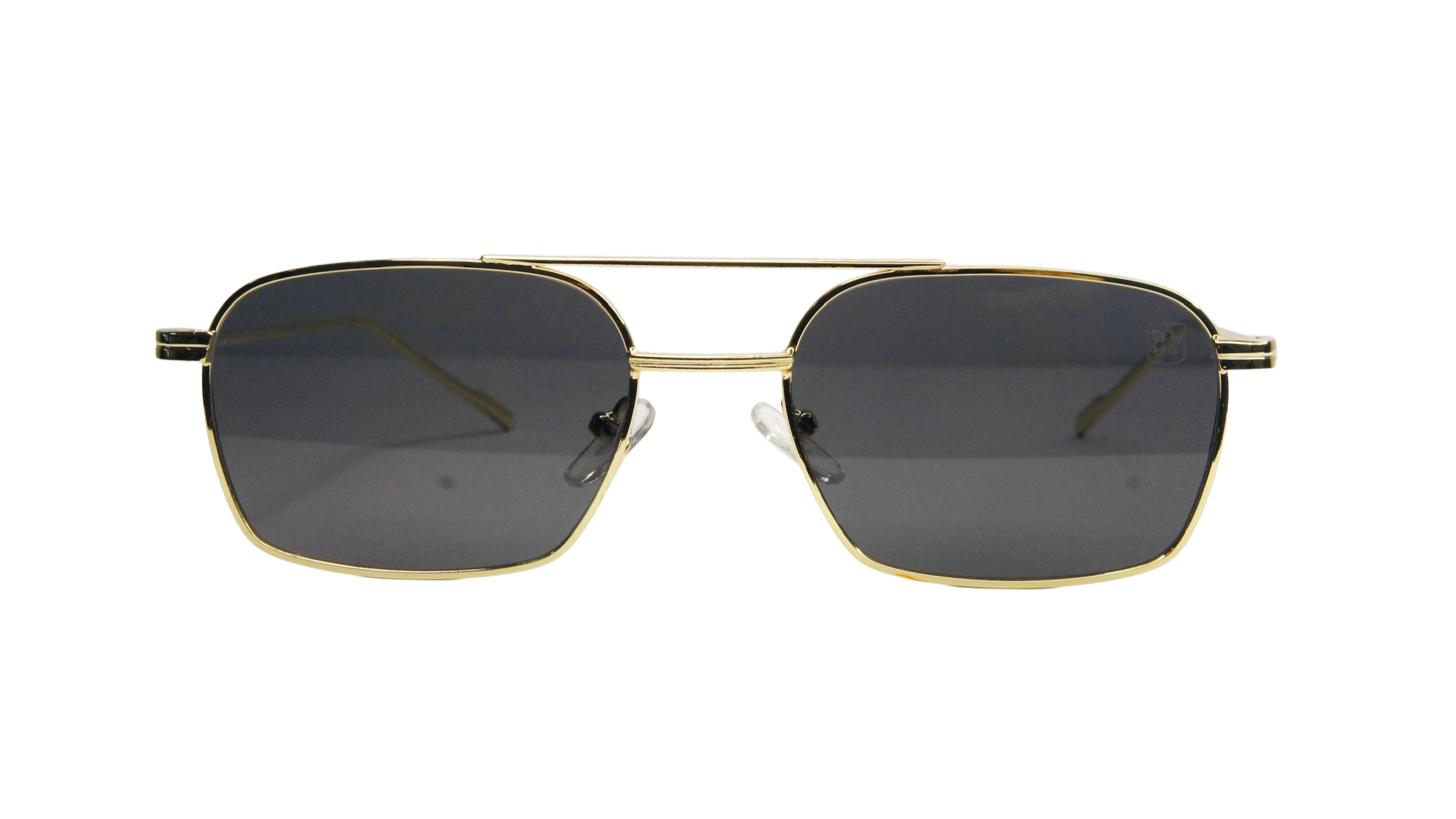 ÓCULOS DE SOL LISBOA - MUYBELLA