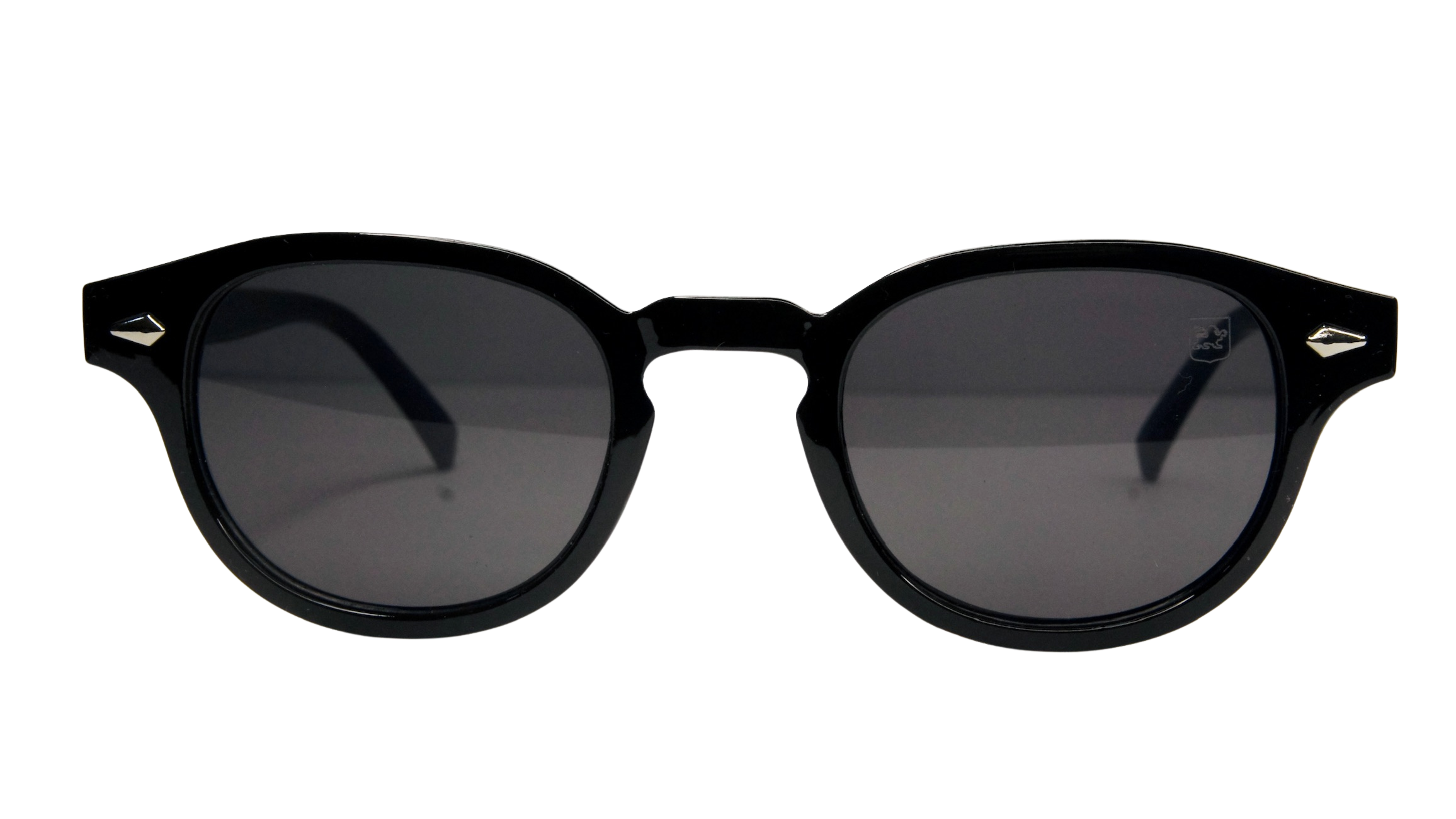 ÓCULOS DE SOL SYDNEY - MUYBELLA