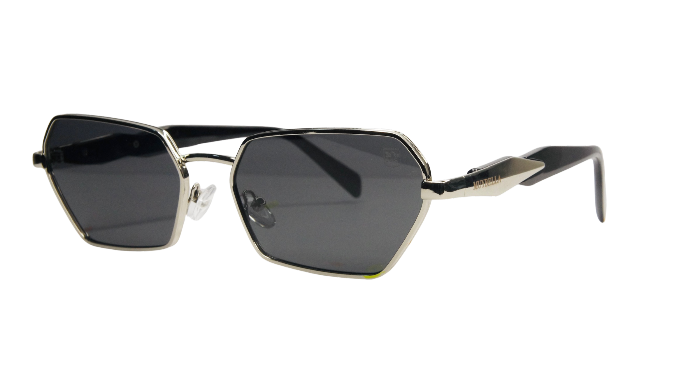 ÓCULOS DE SOL IBIZA - MUYBELLA