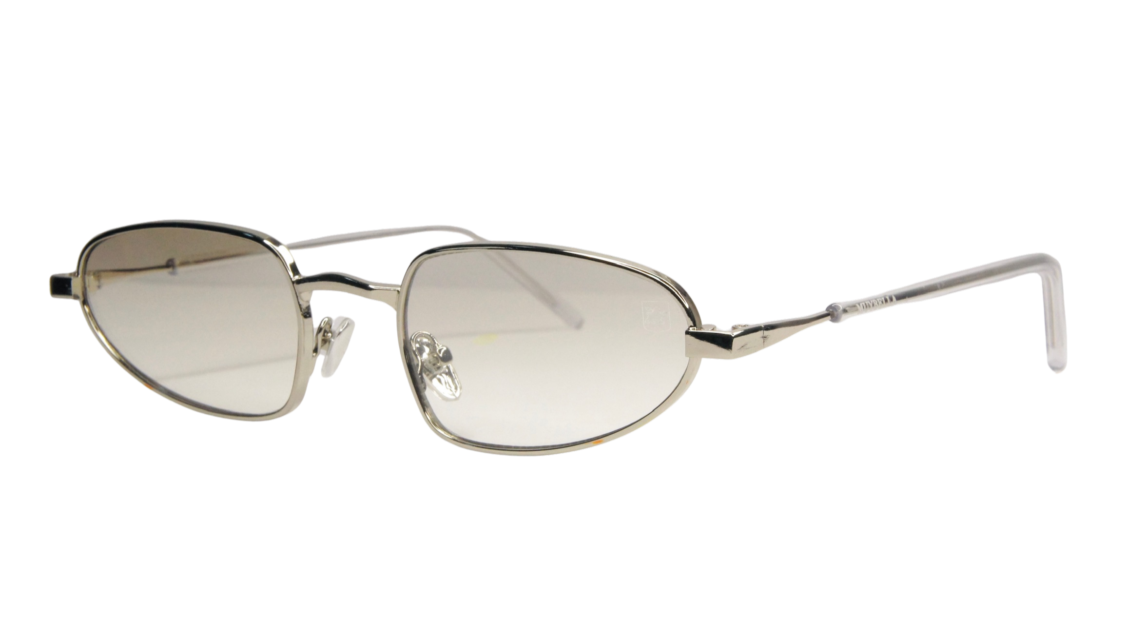 ÓCULOS DE SOL TÓQUIO - MUYBELLA