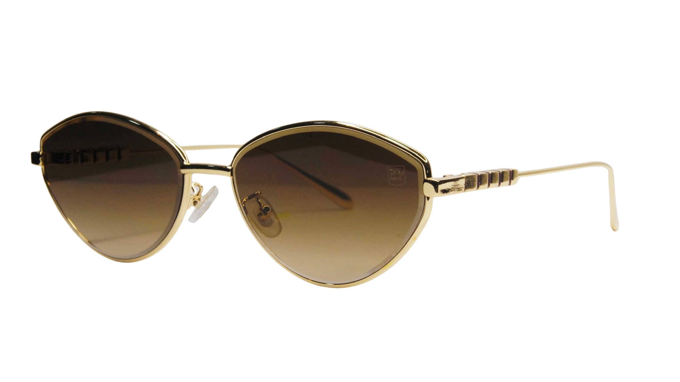 ÓCULOS DE SOL TRANCOSO - MUYBELLA