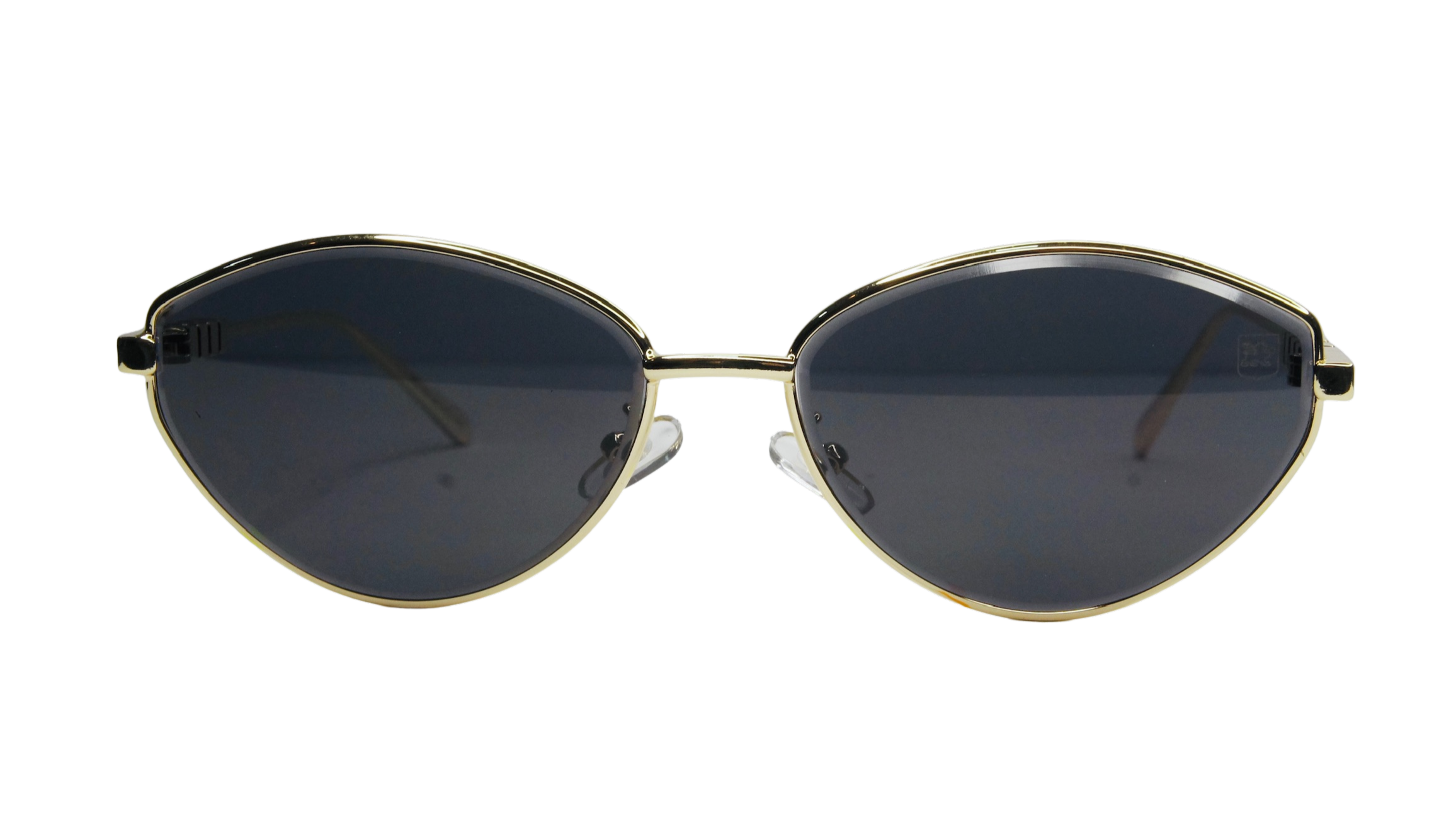 ÓCULOS DE SOL TRANCOSO - MUYBELLA