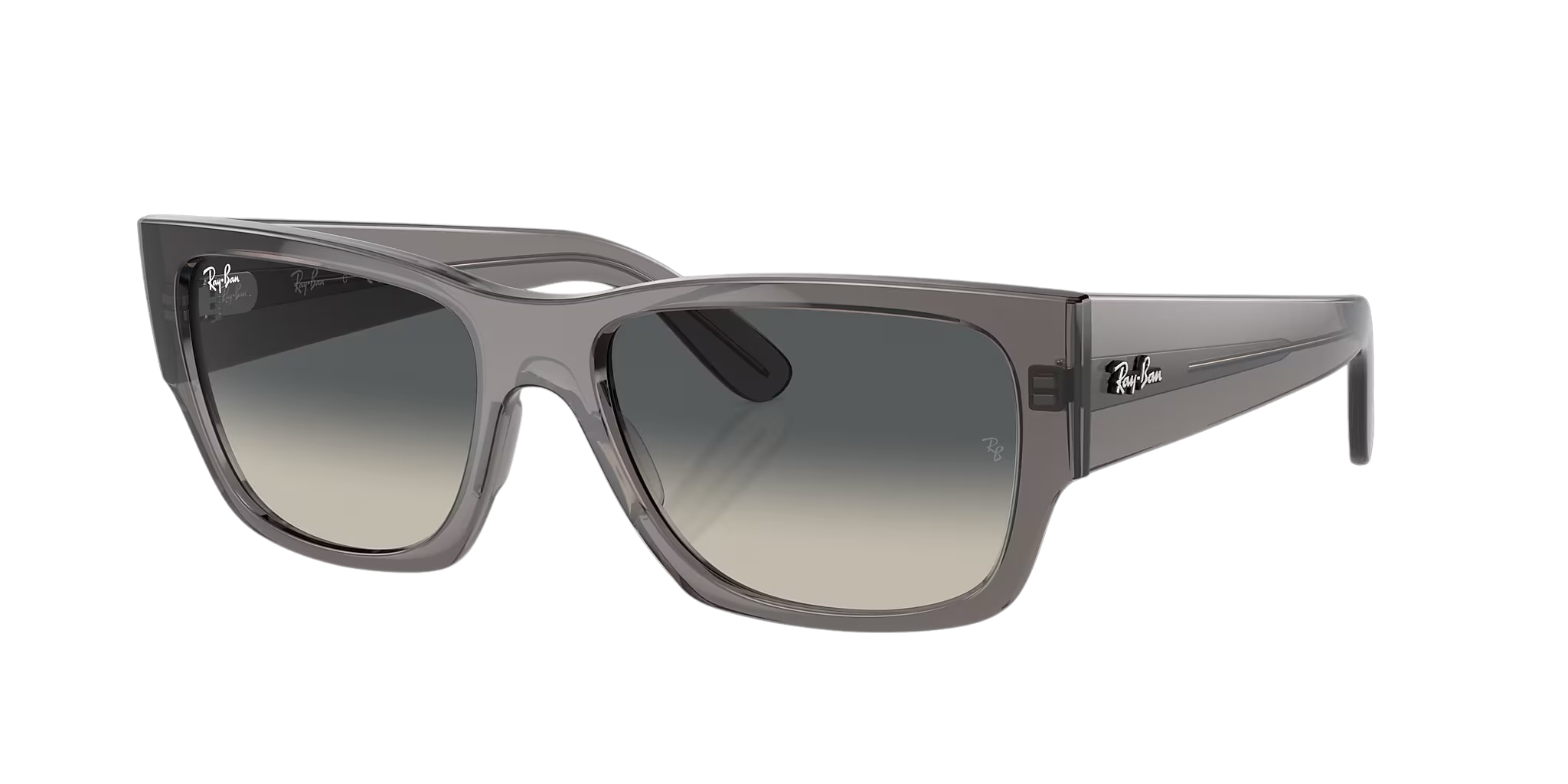 ÓCULOS DE SOL RAY-BAN CARLOS - RB0947S