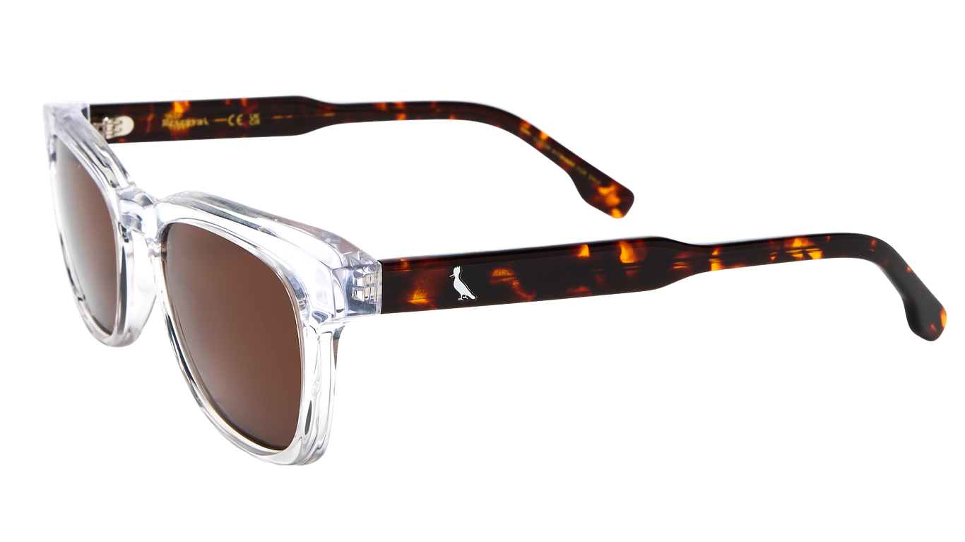 ÓCULOS DE SOL MASCULINO RESERVA - RSV6001S 210