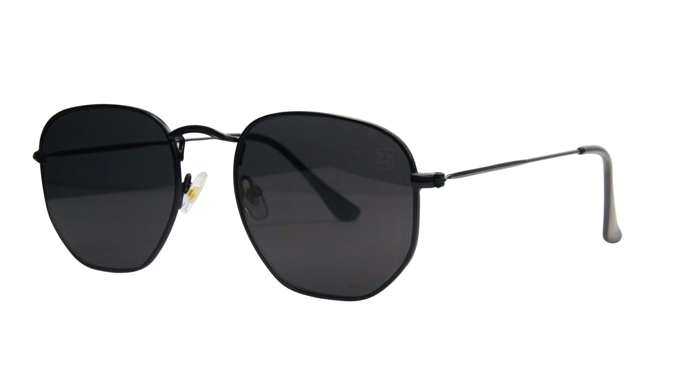 ÓCULOS DE SOL BÚZIOS - MUYBELLA